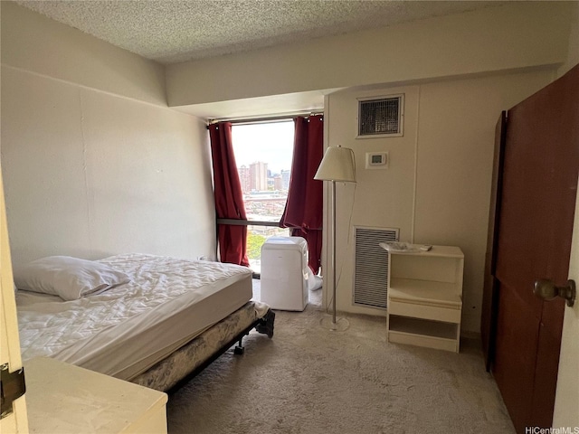 1750 Kalakaua Ave Unit 1311, Honolulu, HI 96826 - photo 5