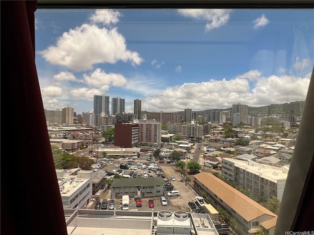 1750 Kalakaua Ave Unit 1311, Honolulu, HI 96826 - photo 8
