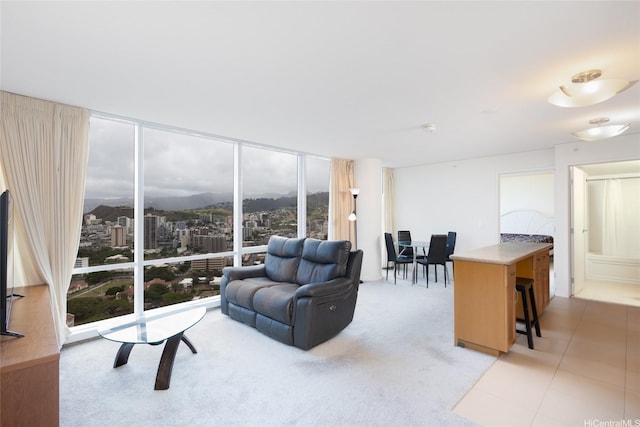 1288 Kapiolani Blvd Unit I4301, Honolulu, HI 96814 - photo 2