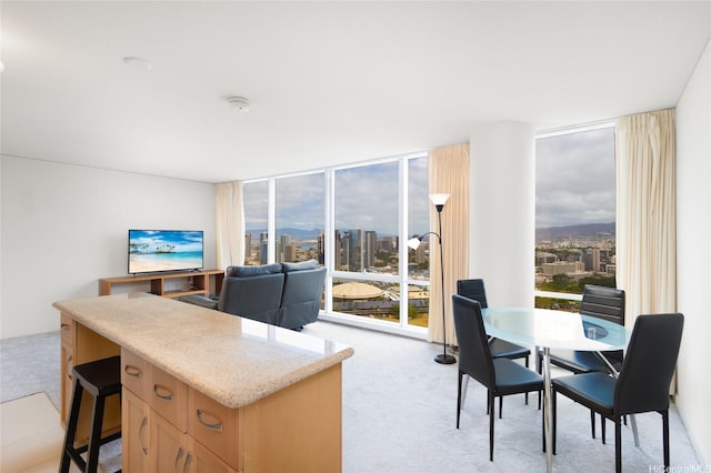 1288 Kapiolani Blvd Unit I4301, Honolulu, HI 96814 - photo 1