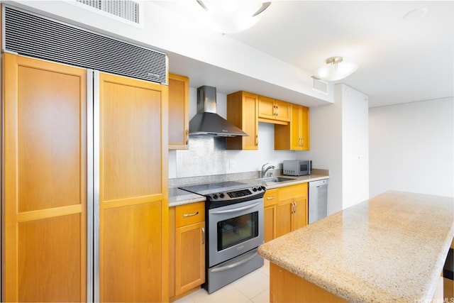 1288 Kapiolani Blvd Unit I4301, Honolulu, HI 96814 - photo 3
