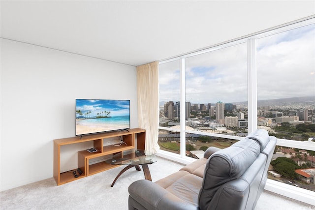 1288 Kapiolani Blvd Unit I4301, Honolulu, HI 96814 - photo 4