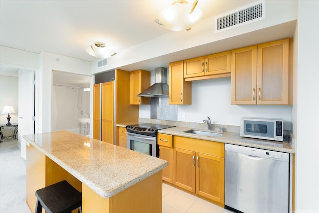 1288 Kapiolani Blvd Unit I4301, Honolulu, HI 96814 - photo 5