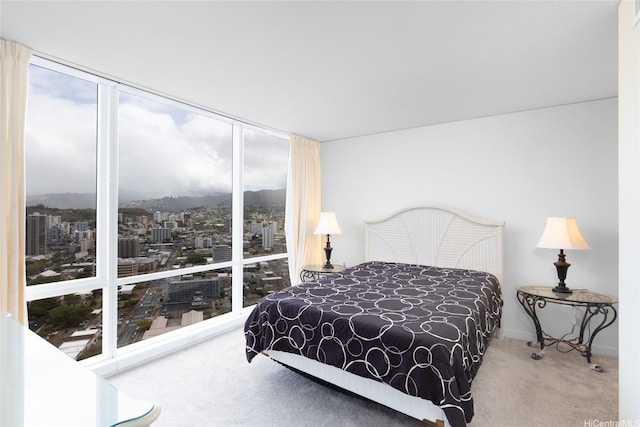 1288 Kapiolani Blvd Unit I4301, Honolulu, HI 96814 - photo 6