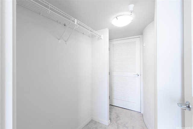 1288 Kapiolani Blvd Unit I4301, Honolulu, HI 96814 - photo 8