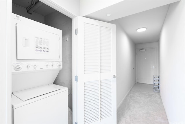 1288 Kapiolani Blvd Unit I4301, Honolulu, HI 96814 - photo 10