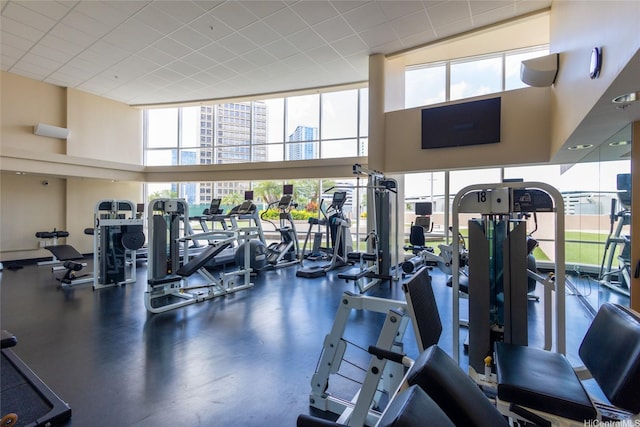 1288 Kapiolani Blvd Unit I4301, Honolulu, HI 96814 - photo 11