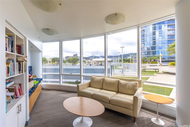 1288 Kapiolani Blvd Unit I4301, Honolulu, HI 96814 - photo 12