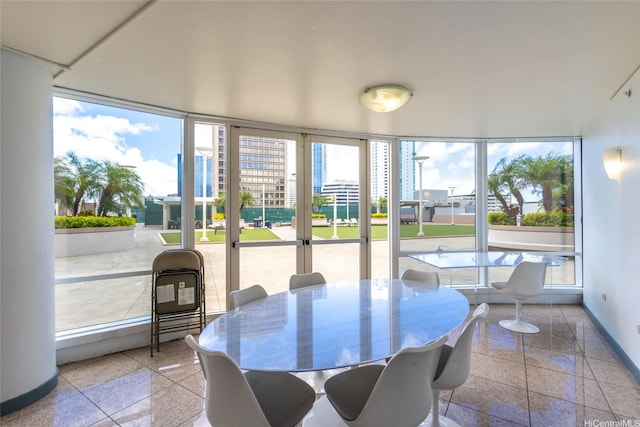 1288 Kapiolani Blvd Unit I4301, Honolulu, HI 96814 - photo 13