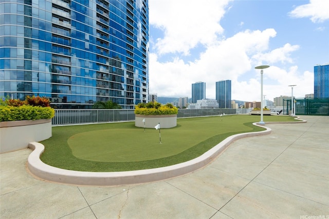 1288 Kapiolani Blvd Unit I4301, Honolulu, HI 96814 - photo 14