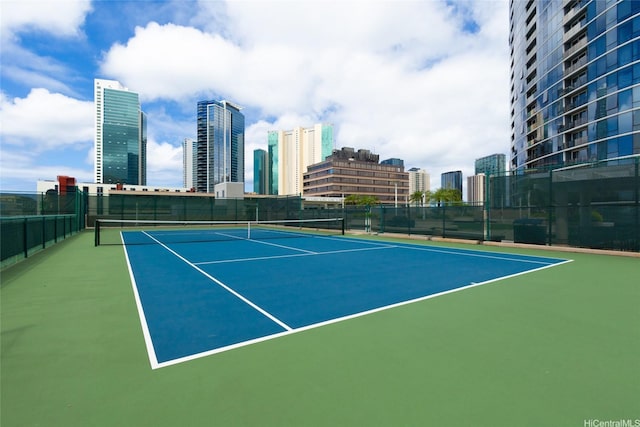 1288 Kapiolani Blvd Unit I4301, Honolulu, HI 96814 - photo 15