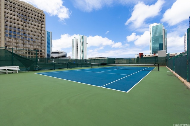 1288 Kapiolani Blvd Unit I4301, Honolulu, HI 96814 - photo 16