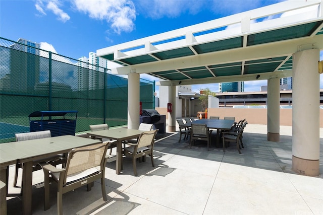 1288 Kapiolani Blvd Unit I4301, Honolulu, HI 96814 - photo 17