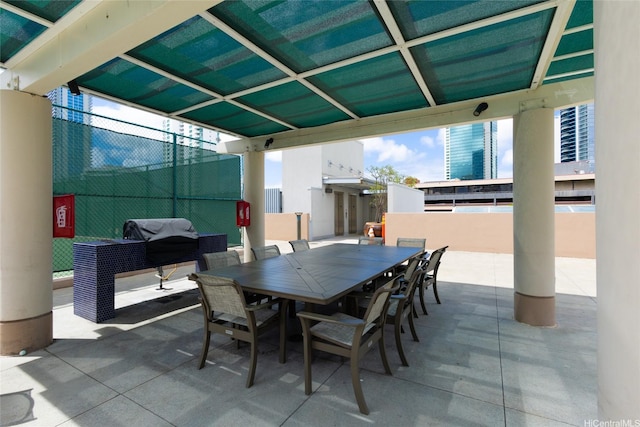 1288 Kapiolani Blvd Unit I4301, Honolulu, HI 96814 - photo 18