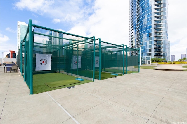 1288 Kapiolani Blvd Unit I4301, Honolulu, HI 96814 - photo 20