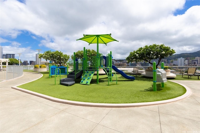 1288 Kapiolani Blvd Unit I4301, Honolulu, HI 96814 - photo 21