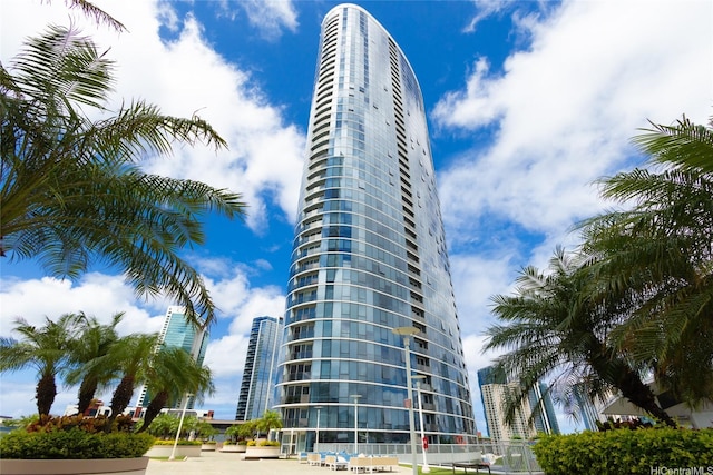 1288 Kapiolani Blvd Unit I4301, Honolulu, HI 96814 - photo 22