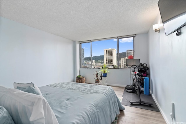 2232 Kapiolani Blvd Unit 704, Honolulu, HI 96826 - photo 7