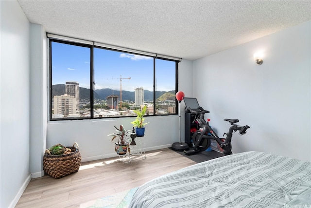 2232 Kapiolani Blvd Unit 704, Honolulu, HI 96826 - photo 8