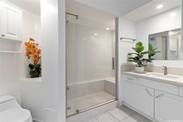 2232 Kapiolani Blvd Unit 704, Honolulu, HI 96826 - photo 9