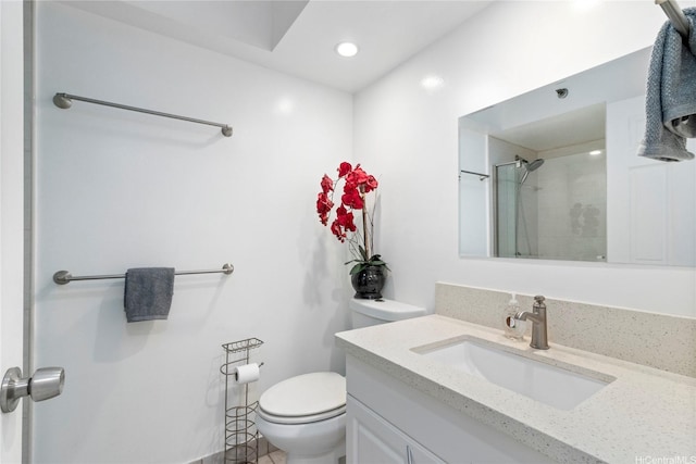 2232 Kapiolani Blvd Unit 704, Honolulu, HI 96826 - photo 12