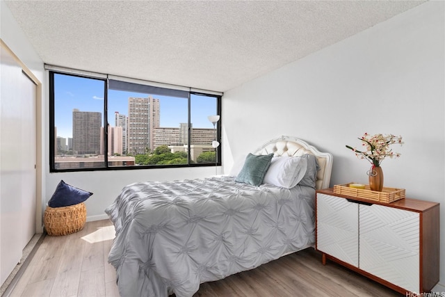 2232 Kapiolani Blvd Unit 704, Honolulu, HI 96826 - photo 11