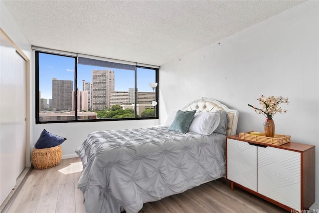 2232 Kapiolani Blvd Unit 704, Honolulu, HI 96826 - photo 10