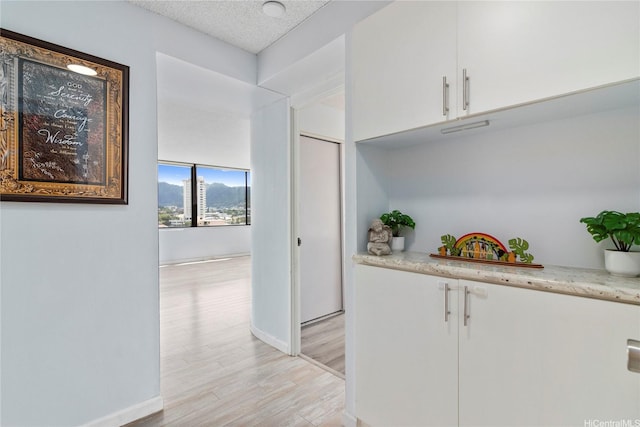 2232 Kapiolani Blvd Unit 704, Honolulu, HI 96826 - photo 13
