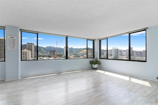 2232 Kapiolani Blvd Unit 704, Honolulu, HI 96826 - photo 2