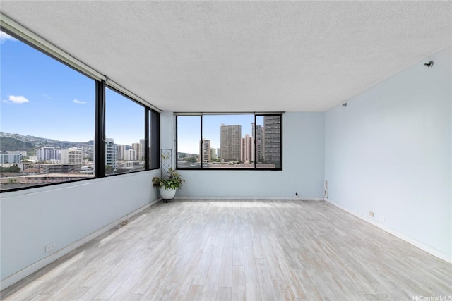 2232 Kapiolani Blvd Unit 704, Honolulu, HI 96826 - photo 3