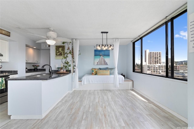 2232 Kapiolani Blvd Unit 704, Honolulu, HI 96826 - photo 5