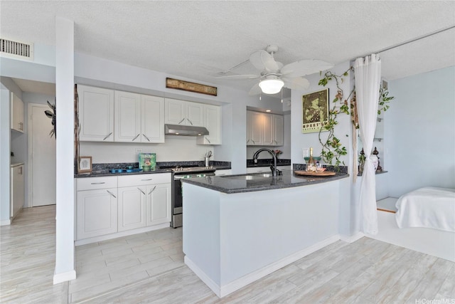 2232 Kapiolani Blvd Unit 704, Honolulu, HI 96826 - photo 6