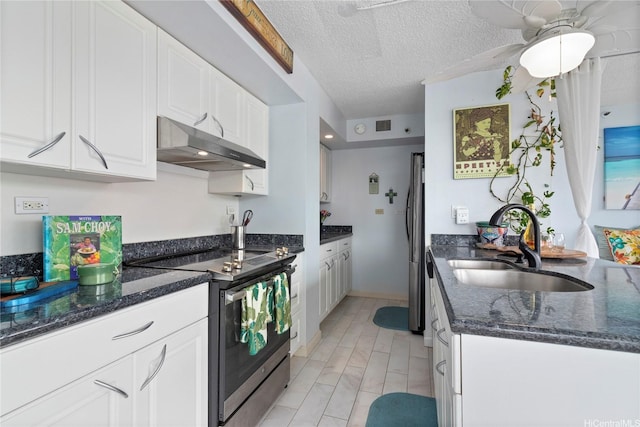 2232 Kapiolani Blvd Unit 704, Honolulu, HI 96826 - photo 4