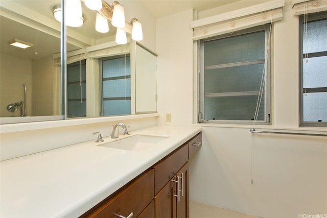 5347 Malu Pl, Honolulu, HI 96816 - photo 21