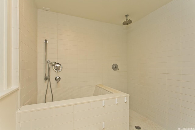 5347 Malu Pl, Honolulu, HI 96816 - photo 22