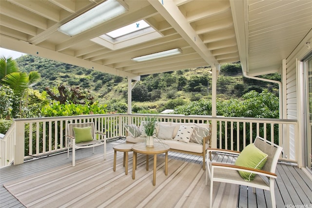 5347 Malu Pl, Honolulu, HI 96816 - photo 23