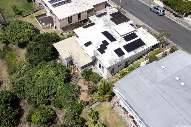 5347 Malu Pl, Honolulu, HI 96816 - photo 24