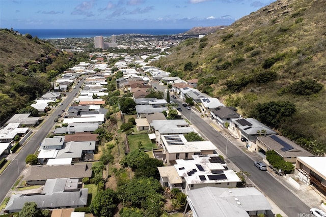 5347 Malu Pl, Honolulu, HI 96816 - photo 25