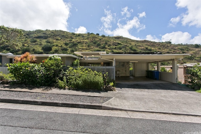 5347 Malu Pl, Honolulu, HI 96816 - photo 1