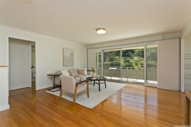 5347 Malu Pl, Honolulu, HI 96816 - photo 2