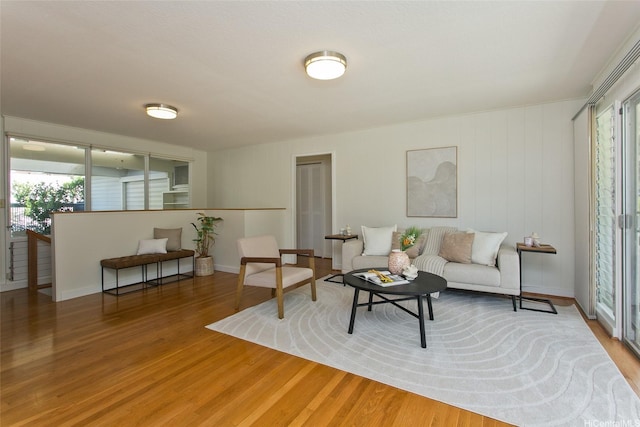 5347 Malu Pl, Honolulu, HI 96816 - photo 3