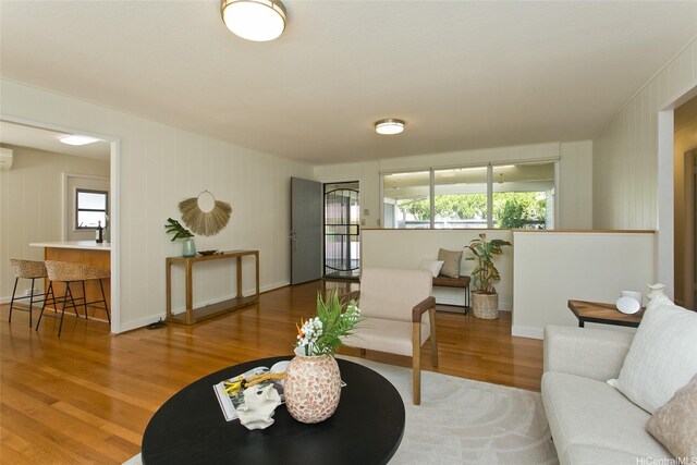 5347 Malu Pl, Honolulu, HI 96816 - photo 4