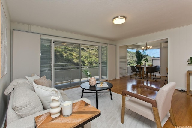 5347 Malu Pl, Honolulu, HI 96816 - photo 5