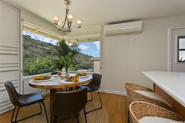 5347 Malu Pl, Honolulu, HI 96816 - photo 6