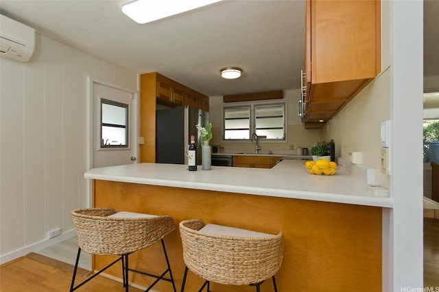 5347 Malu Pl, Honolulu, HI 96816 - photo 7