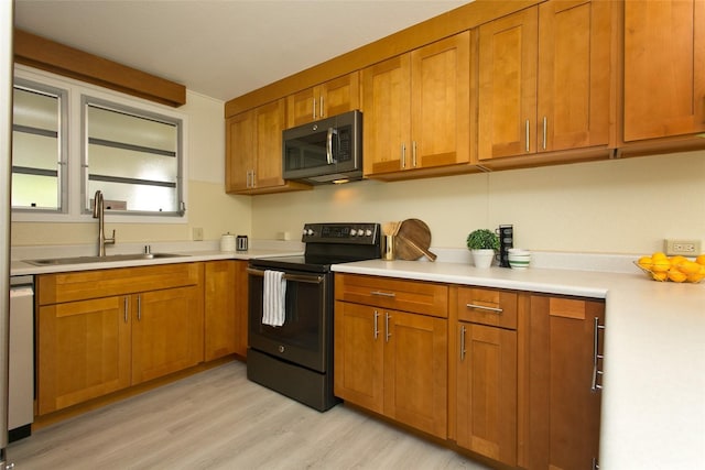 5347 Malu Pl, Honolulu, HI 96816 - photo 8