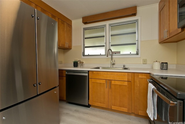 5347 Malu Pl, Honolulu, HI 96816 - photo 9