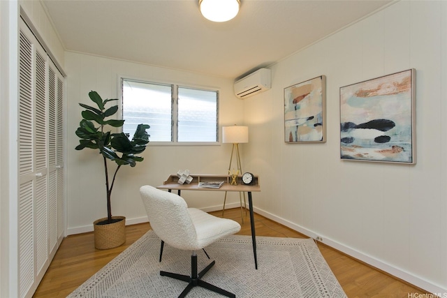 5347 Malu Pl, Honolulu, HI 96816 - photo 10