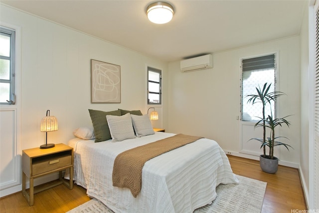 5347 Malu Pl, Honolulu, HI 96816 - photo 11