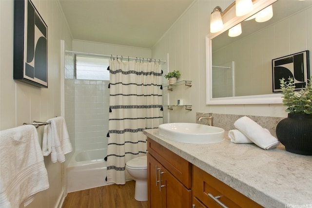 5347 Malu Pl, Honolulu, HI 96816 - photo 12